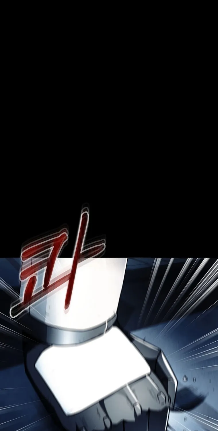 Read Evolution: Road to Space Monster chapter 12 image 66 on Lezhin