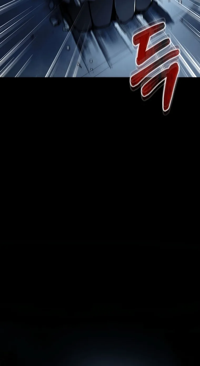 Read Evolution: Road to Space Monster chapter 12 image 67 on Lezhin