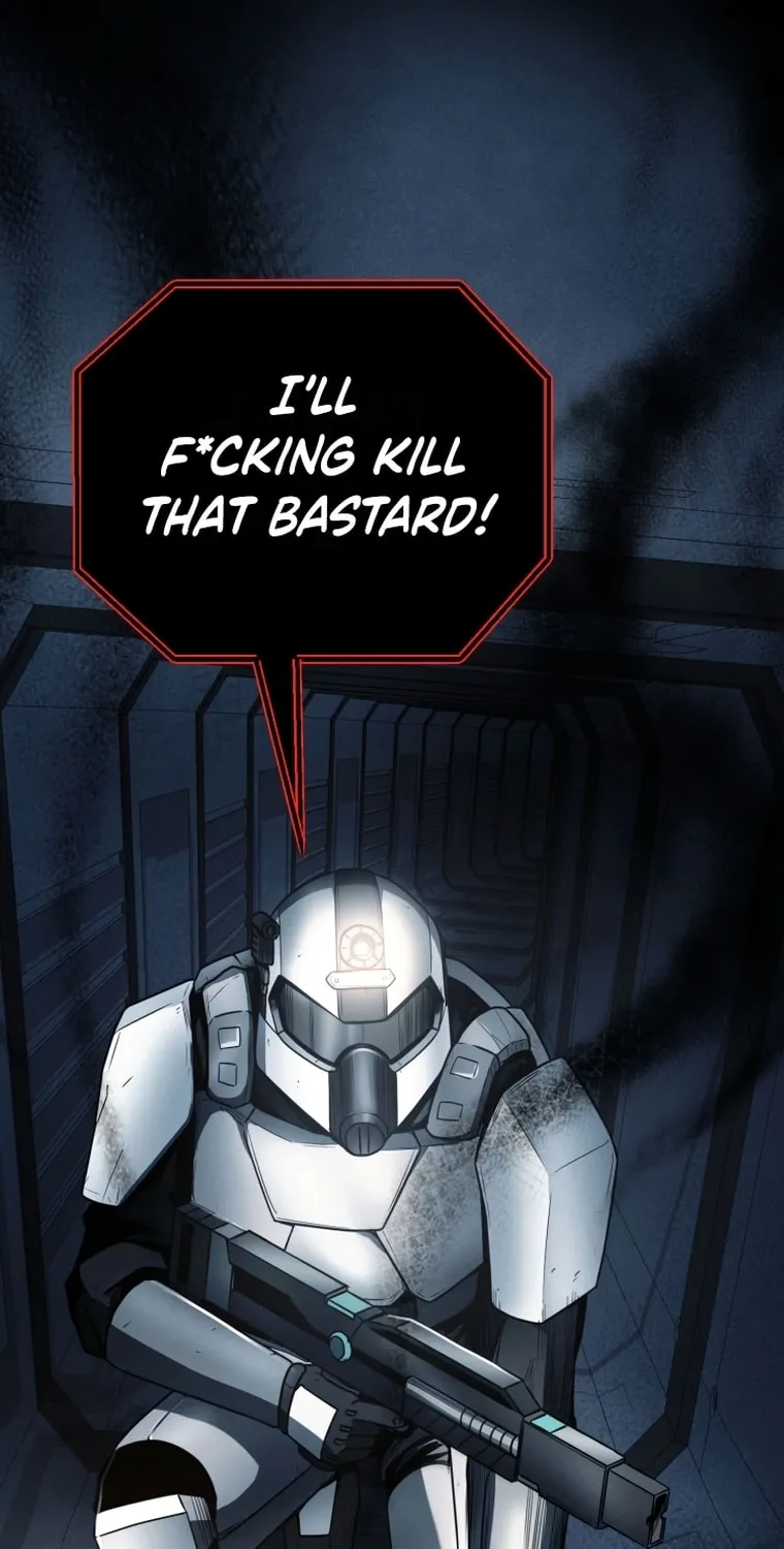 Read Evolution: Road to Space Monster chapter 12 image 68 on Lezhin