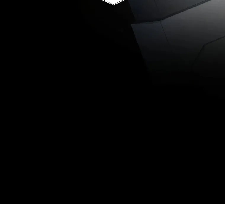 Read Evolution: Road to Space Monster chapter 12 image 7 on Lezhin