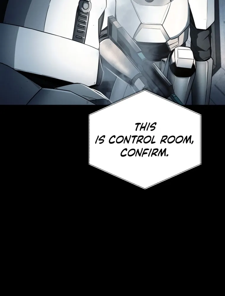 Read Evolution: Road to Space Monster chapter 12 image 78 on Lezhin