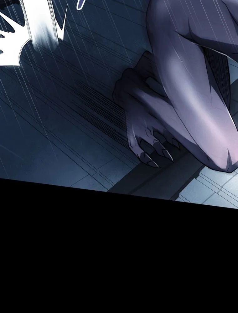 Read Evolution: Road to Space Monster chapter 12 image 81 on Lezhin
