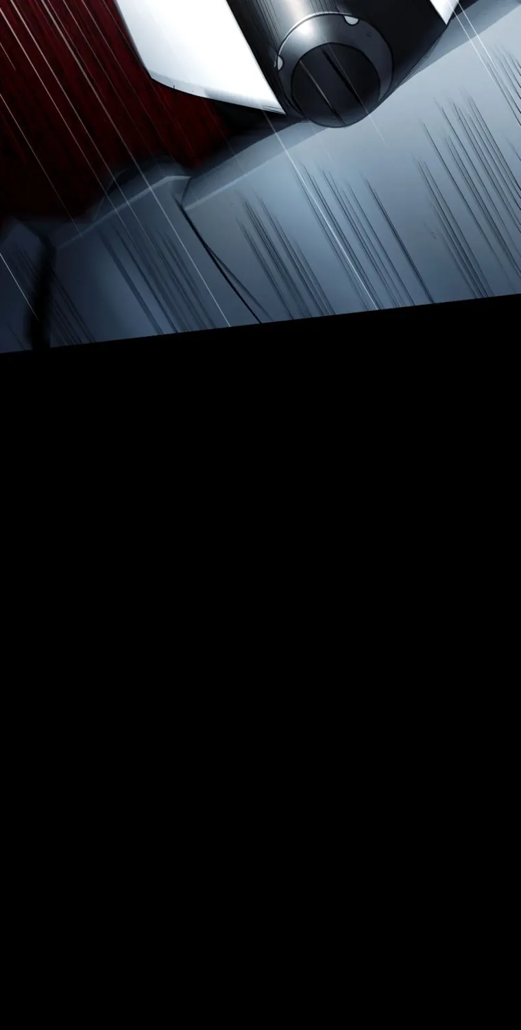 Read Evolution: Road to Space Monster chapter 12 image 89 on Lezhin