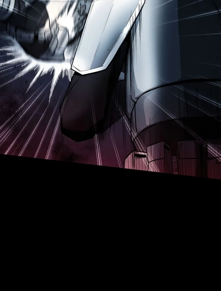 Read Evolution: Road to Space Monster chapter 12 image 93 on Lezhin