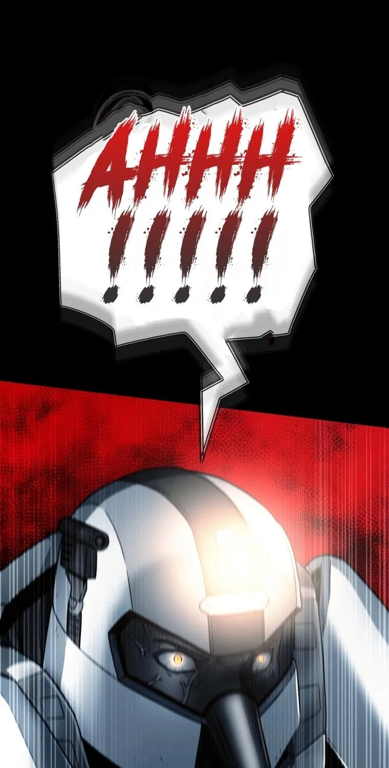 Read Evolution: Road to Space Monster chapter 12 image 94 on Lezhin