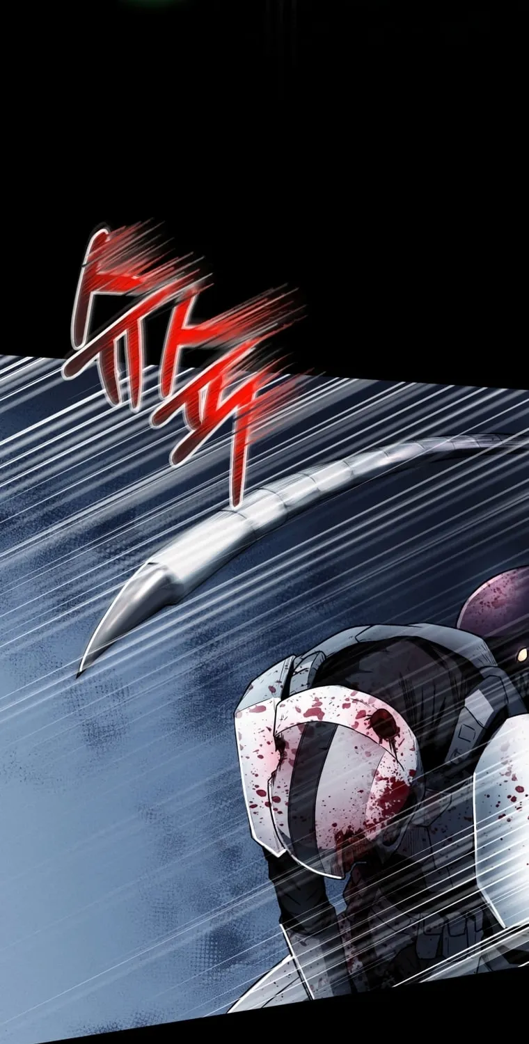 Read Evolution: Road to Space Monster chapter 12 image 99 on Lezhin