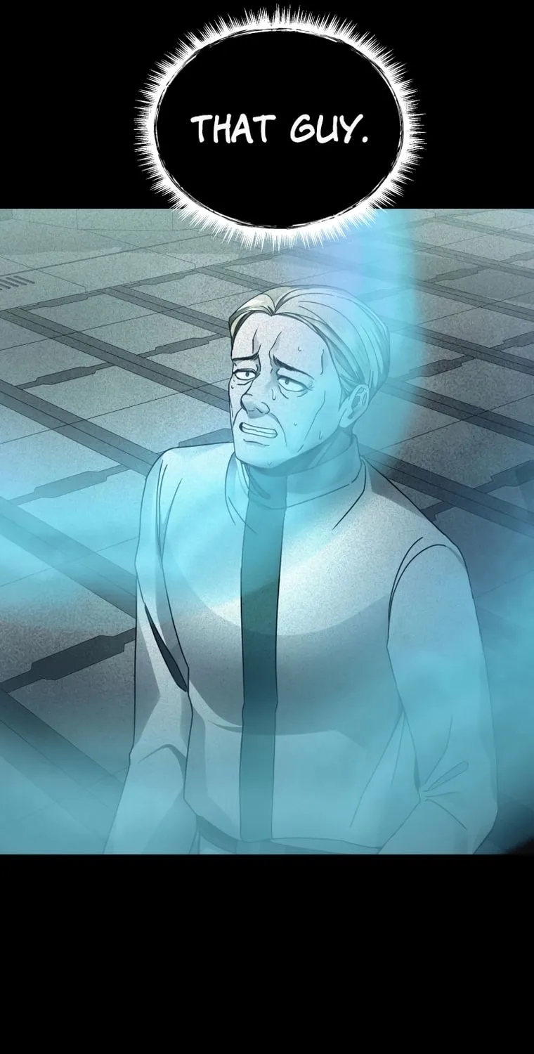 Read Evolution: Road to Space Monster chapter 13 image 101 on Lezhin