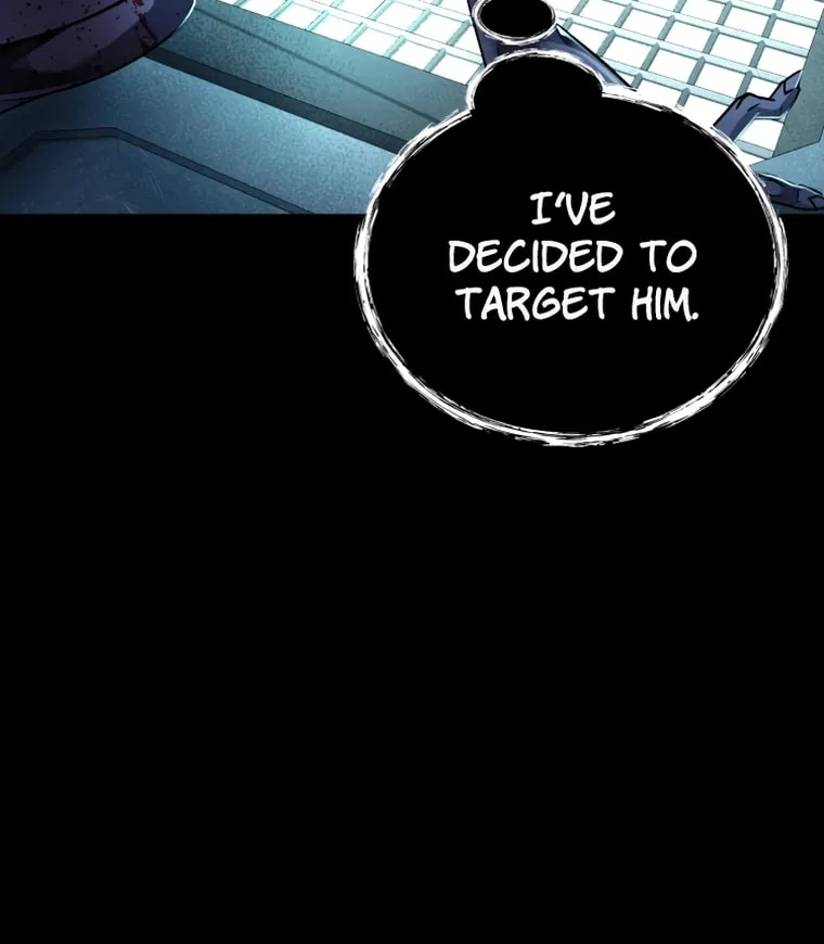 Read Evolution: Road to Space Monster chapter 13 image 103 on Lezhin