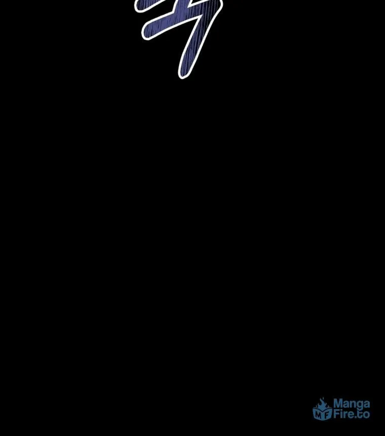 Read Evolution: Road to Space Monster chapter 13 image 105 on Lezhin