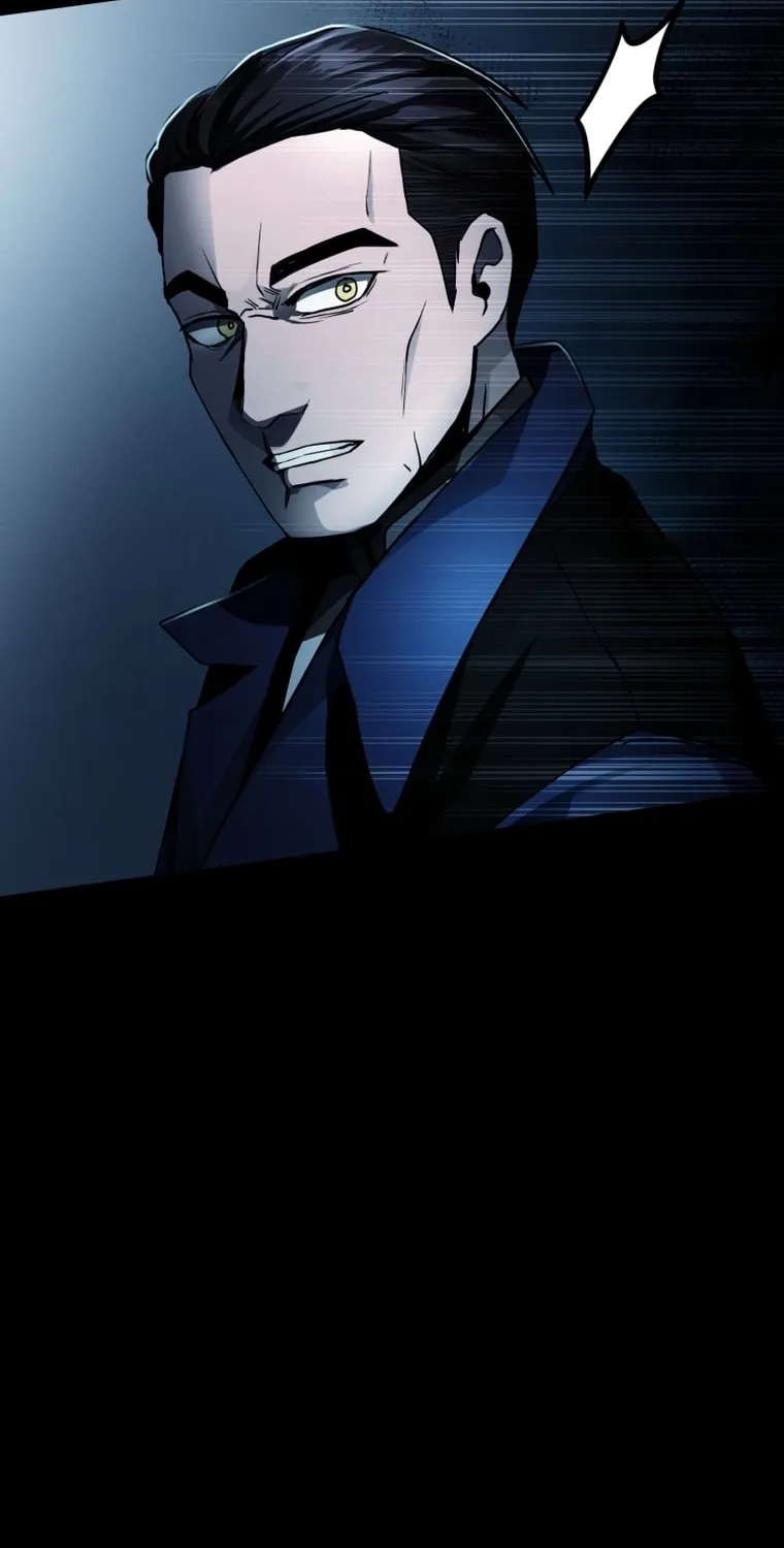 Read Evolution: Road to Space Monster chapter 13 image 107 on Lezhin