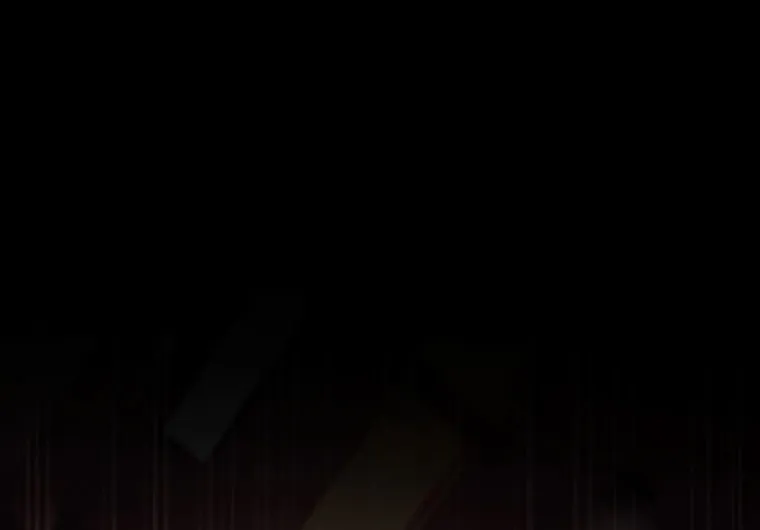Read Evolution: Road to Space Monster chapter 13 image 108 on Lezhin