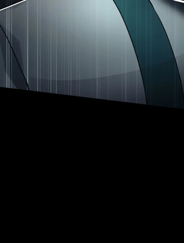 Read Evolution: Road to Space Monster chapter 13 image 111 on Lezhin