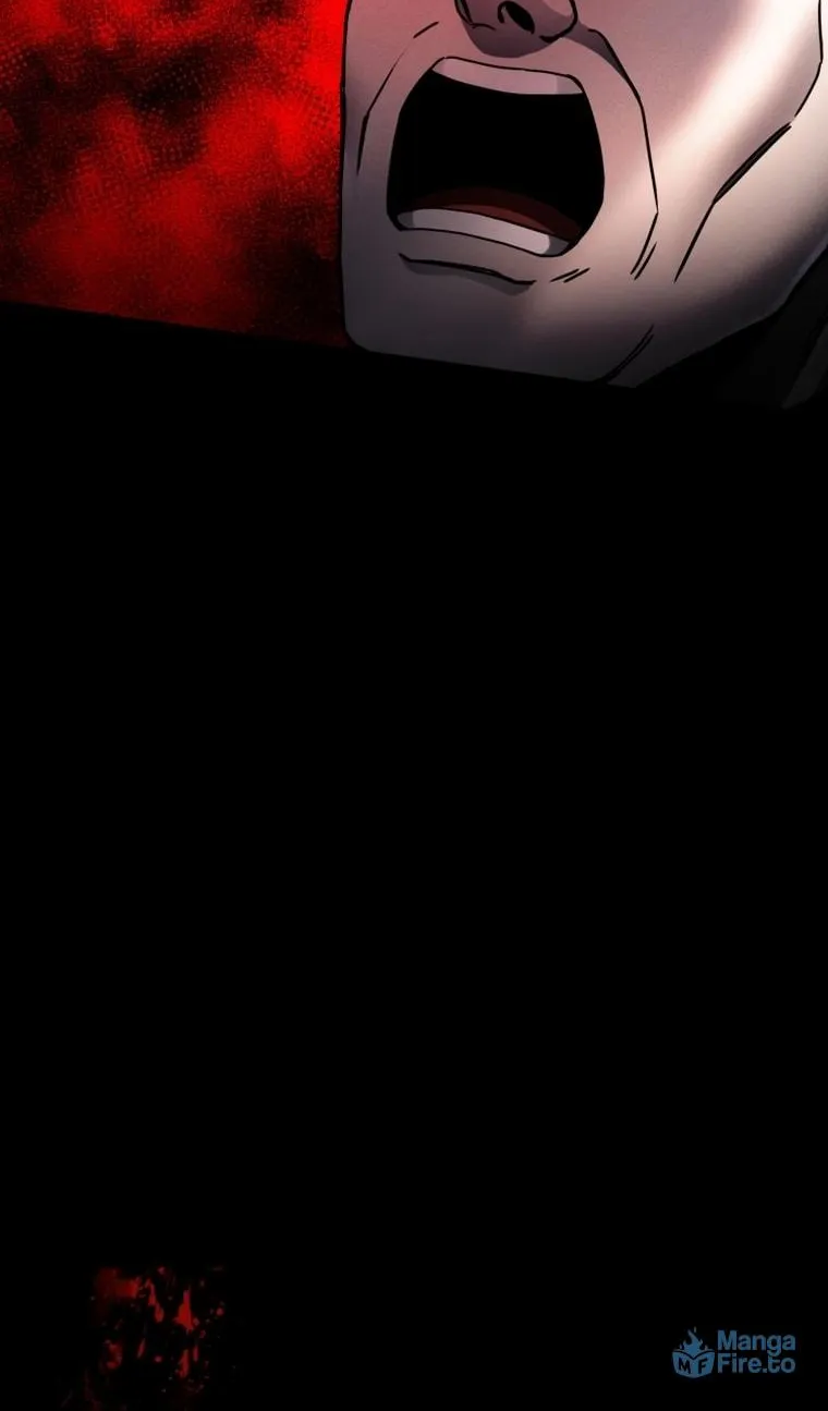 Read Evolution: Road to Space Monster chapter 13 image 113 on Lezhin