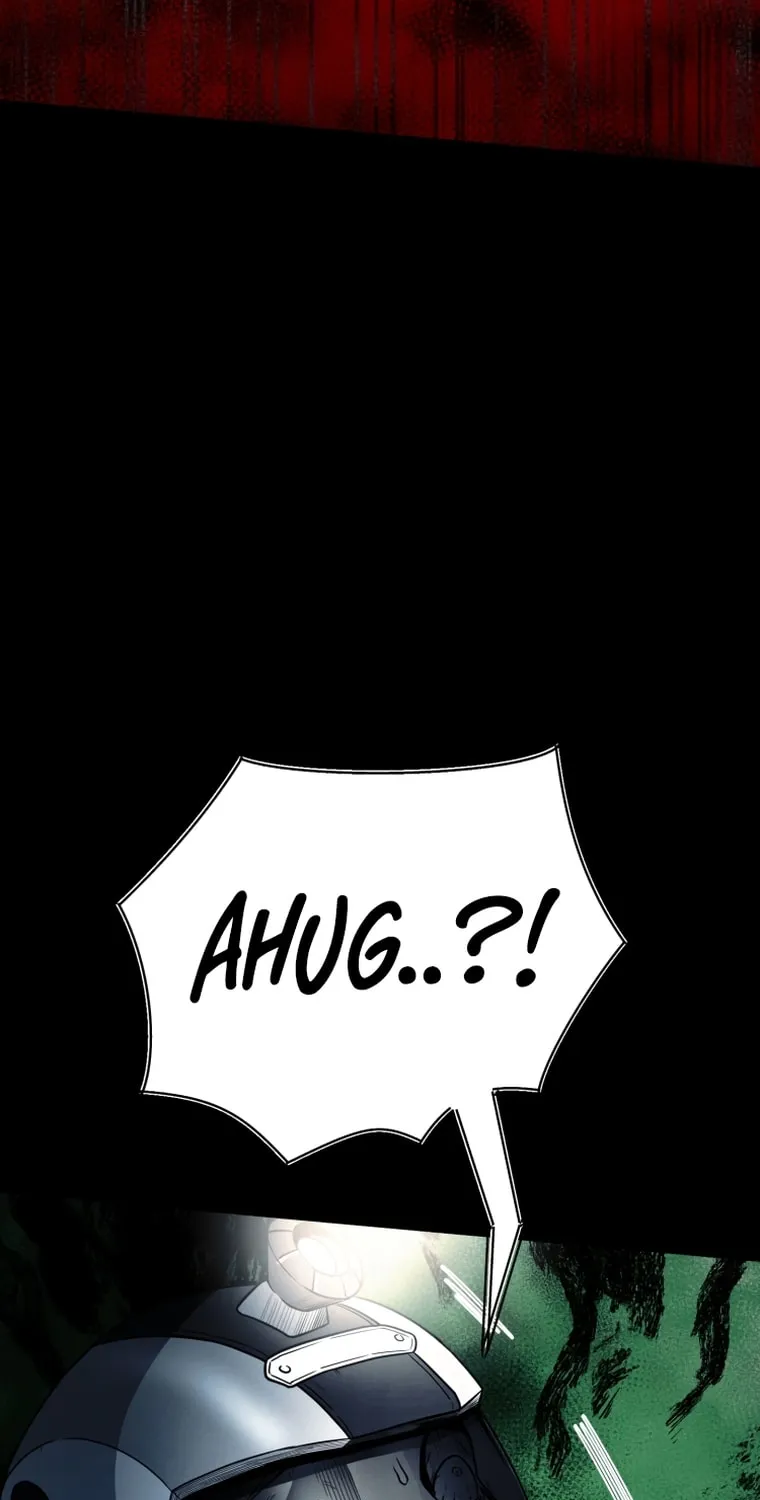Read Evolution: Road to Space Monster chapter 13 image 12 on Lezhin