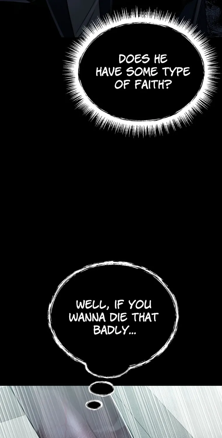 Read Evolution: Road to Space Monster chapter 13 image 135 on Lezhin