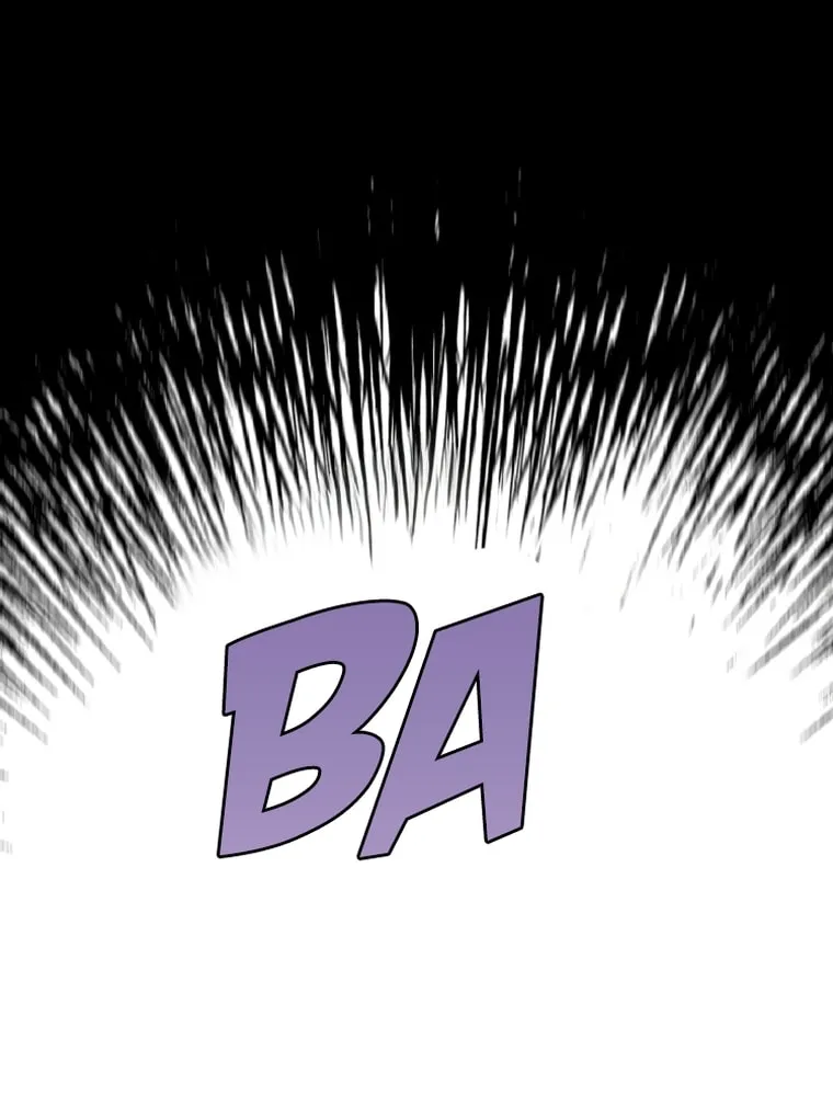 Read Evolution: Road to Space Monster chapter 13 image 137 on Lezhin