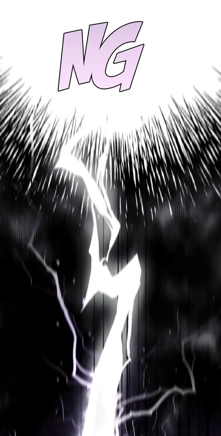 Read Evolution: Road to Space Monster chapter 13 image 138 on Lezhin