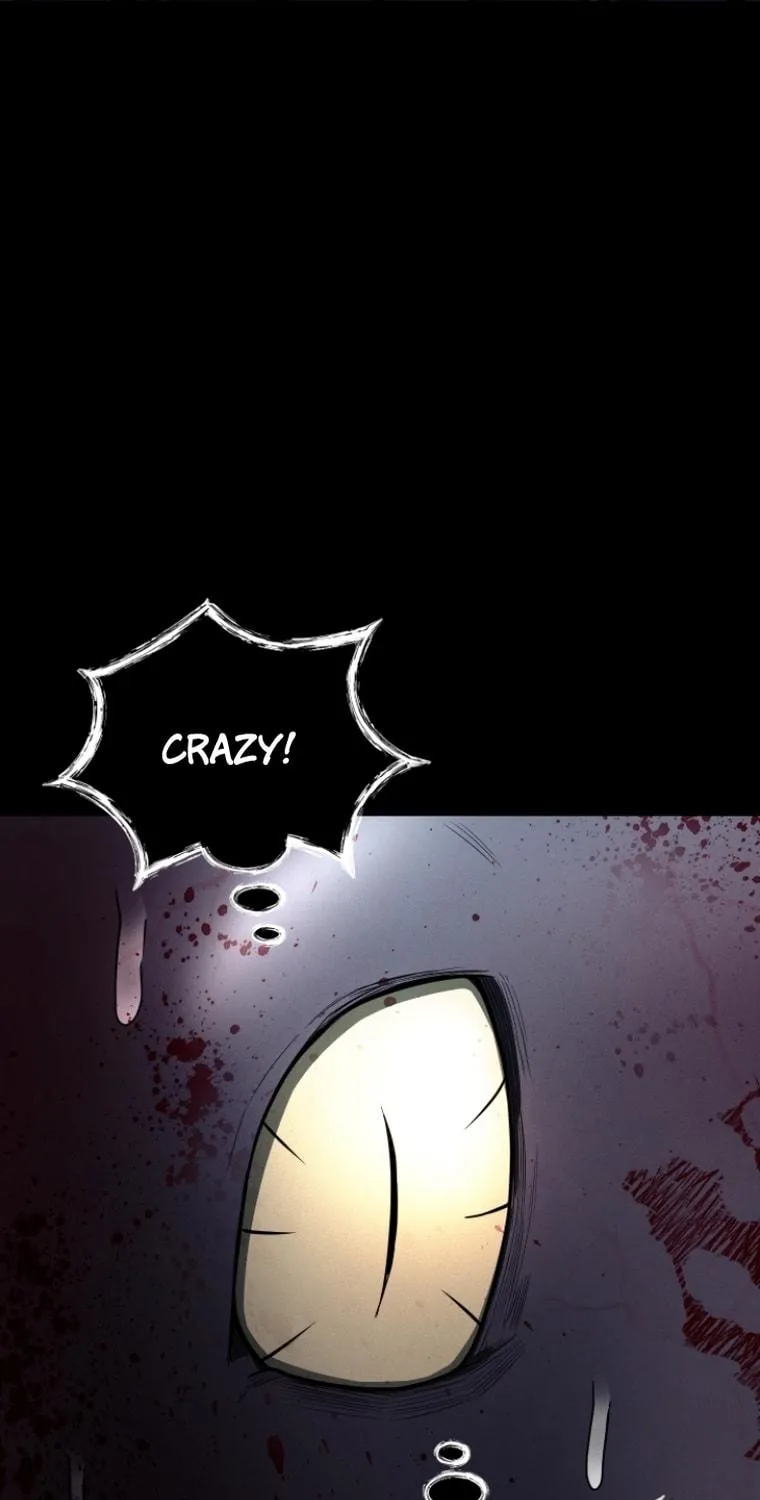 Read Evolution: Road to Space Monster chapter 13 image 150 on Lezhin