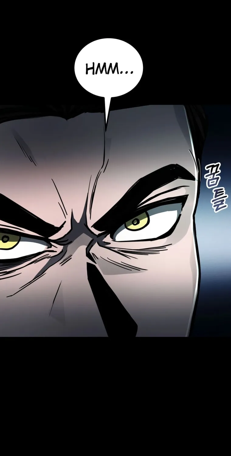 Read Evolution: Road to Space Monster chapter 13 image 155 on Lezhin