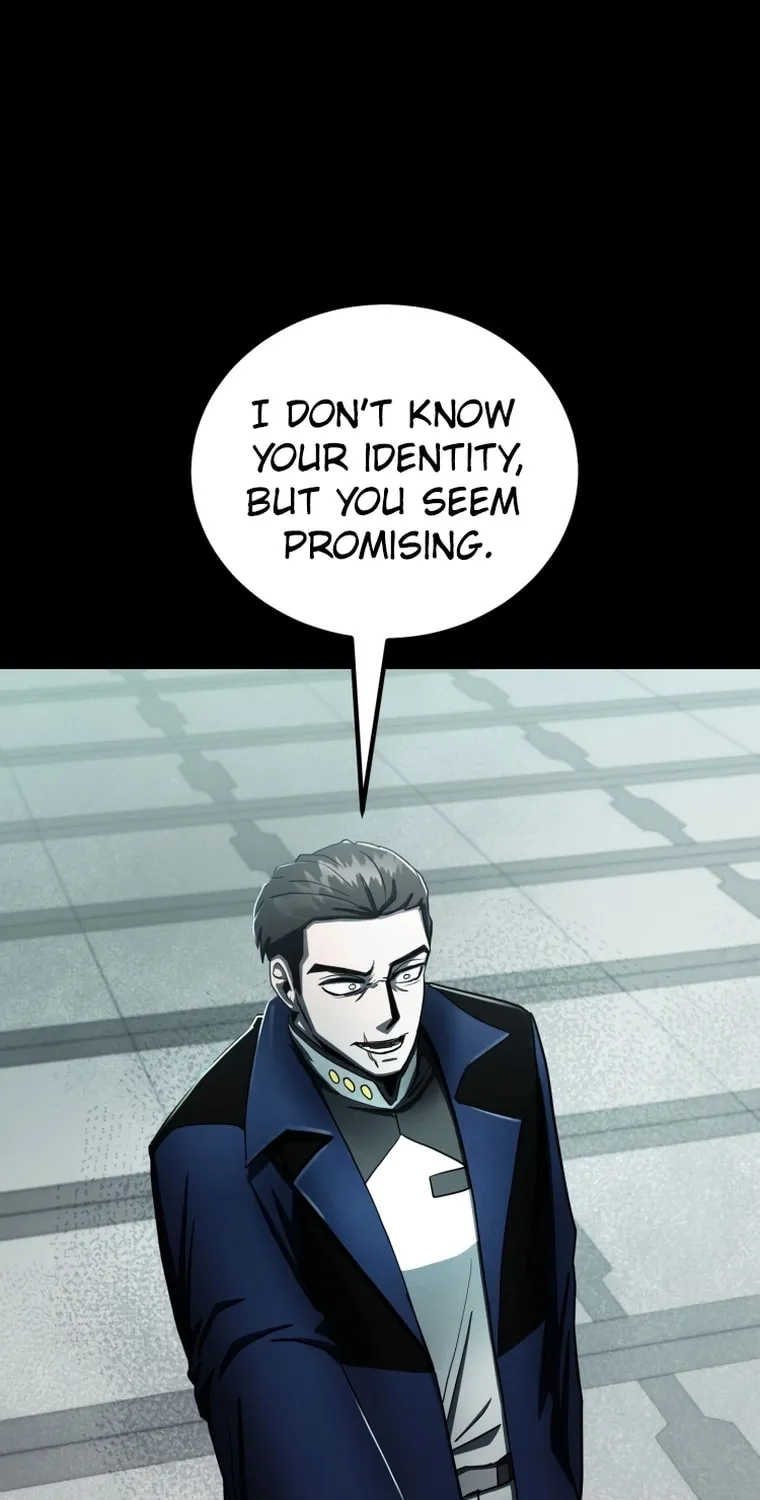 Read Evolution: Road to Space Monster chapter 13 image 161 on Lezhin
