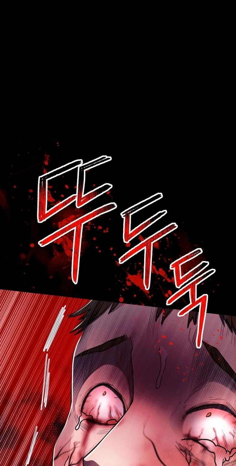 Read Evolution: Road to Space Monster chapter 13 image 31 on Lezhin