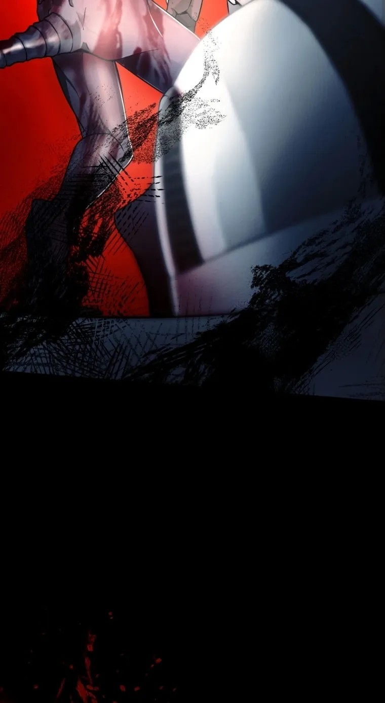Read Evolution: Road to Space Monster chapter 13 image 36 on Lezhin