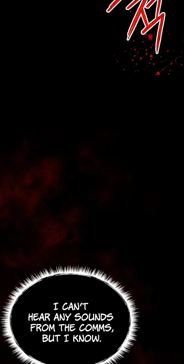 Read Evolution: Road to Space Monster chapter 13 image 38 on Lezhin
