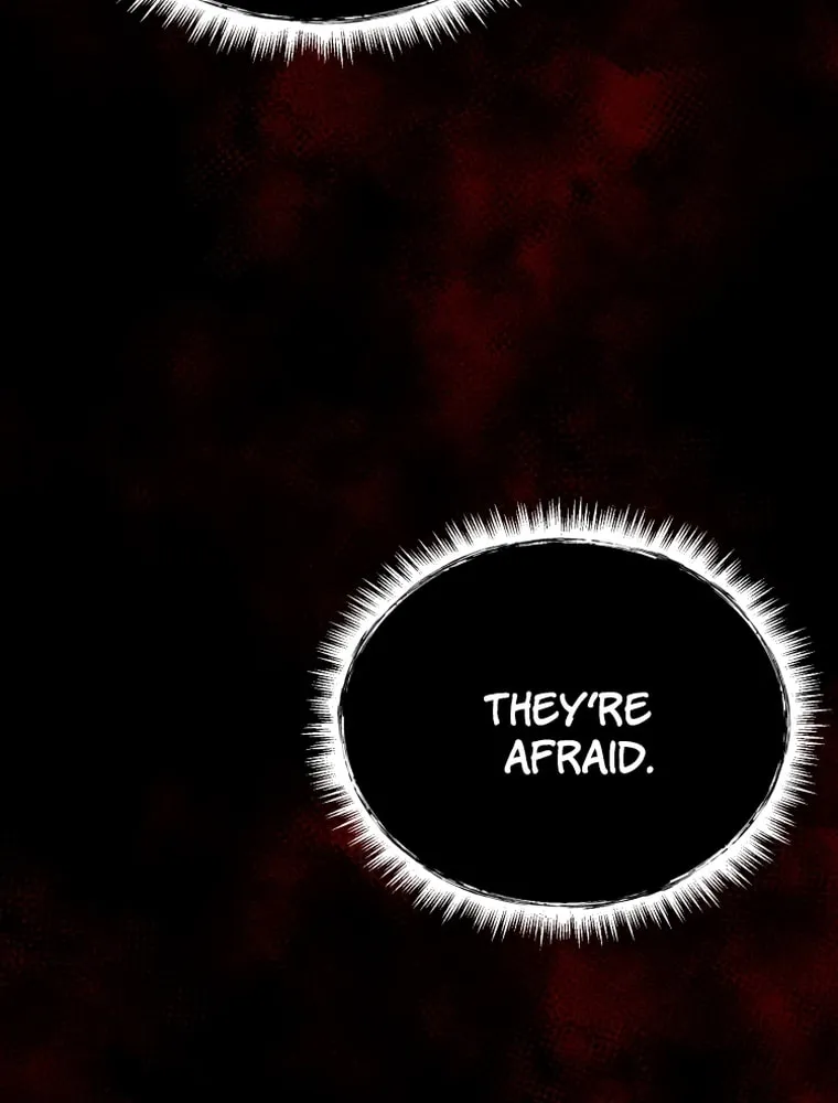 Read Evolution: Road to Space Monster chapter 13 image 39 on Lezhin