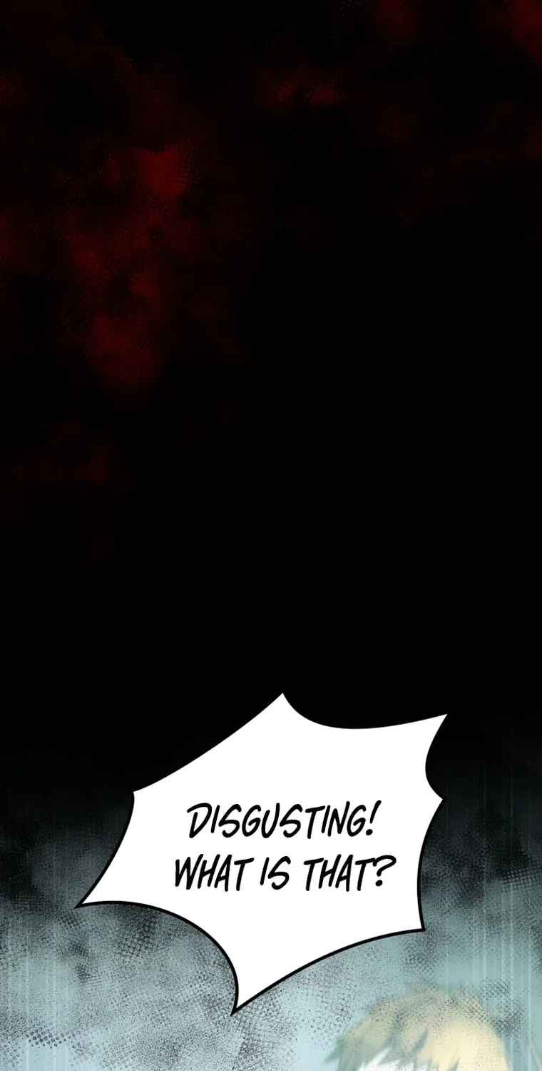 Read Evolution: Road to Space Monster chapter 13 image 40 on Lezhin