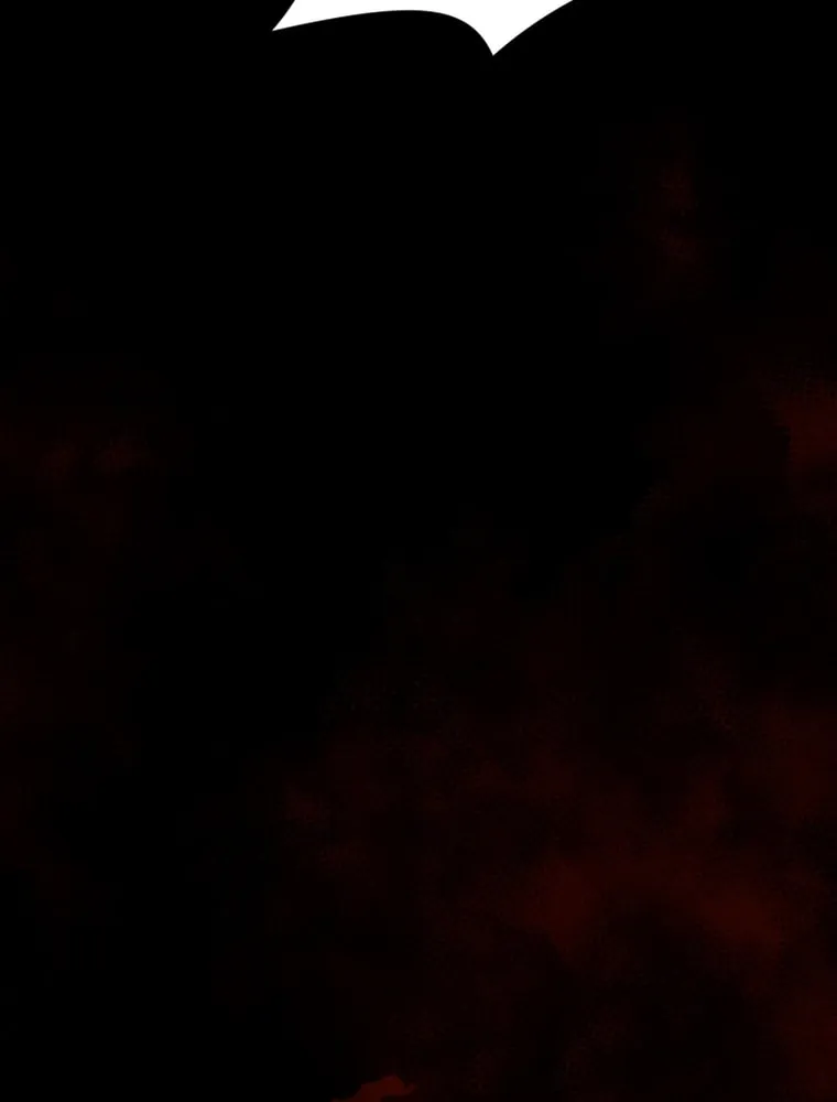 Read Evolution: Road to Space Monster chapter 13 image 45 on Lezhin