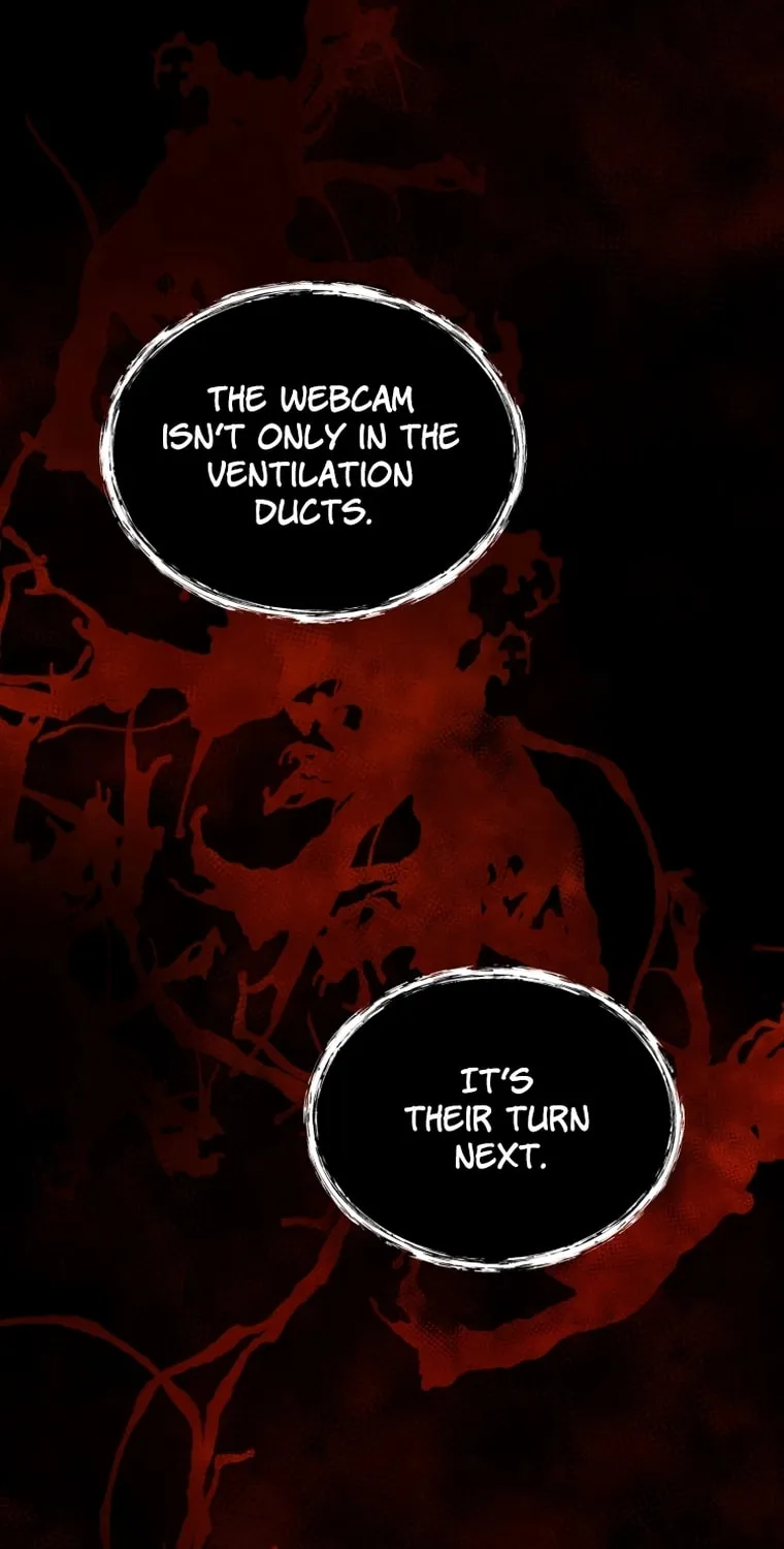Read Evolution: Road to Space Monster chapter 13 image 46 on Lezhin