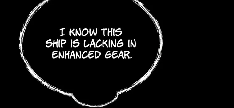 Read Evolution: Road to Space Monster chapter 13 image 53 on Lezhin