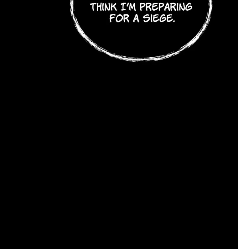 Read Evolution: Road to Space Monster chapter 13 image 68 on Lezhin