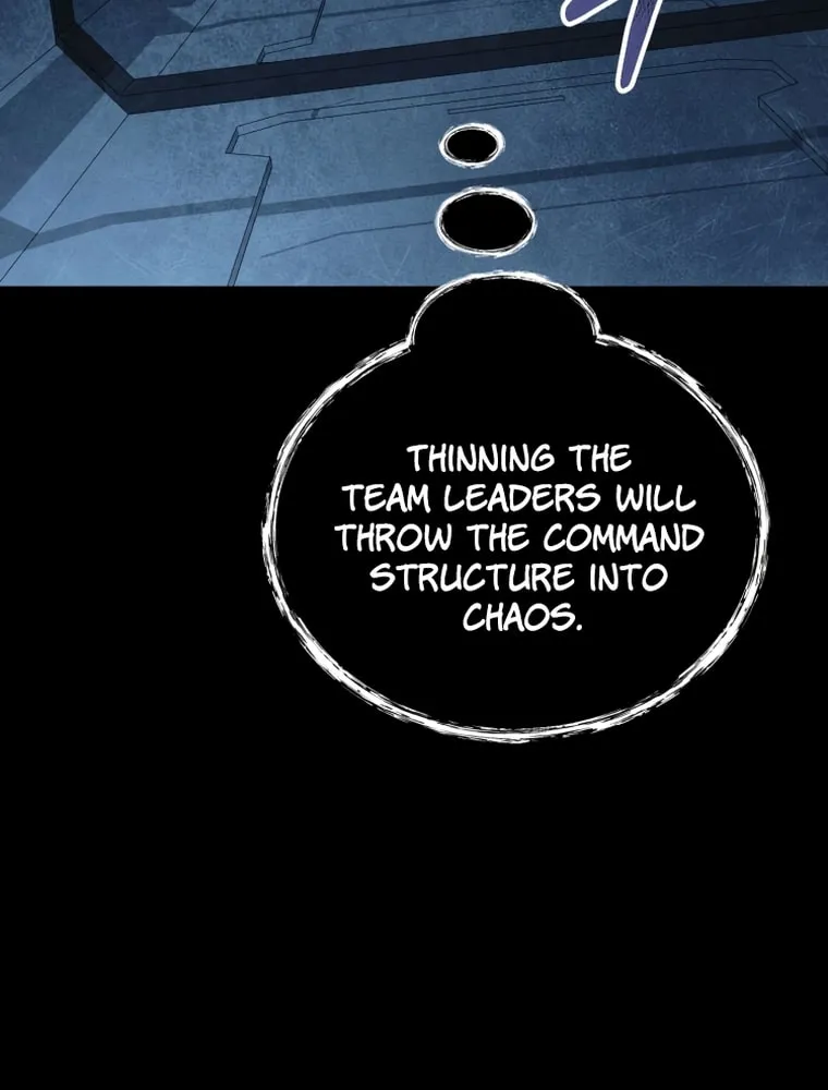 Read Evolution: Road to Space Monster chapter 13 image 71 on Lezhin