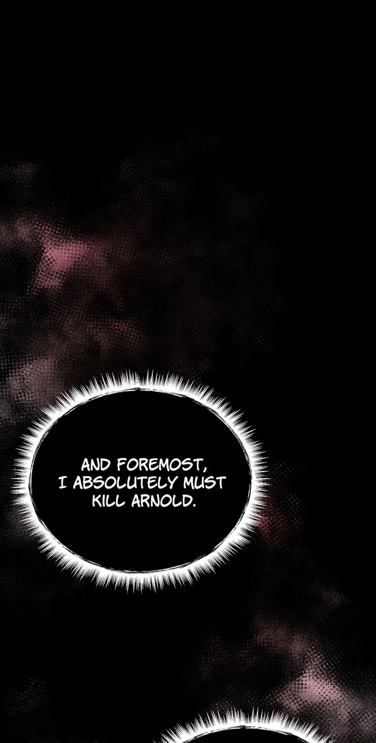 Read Evolution: Road to Space Monster chapter 13 image 72 on Lezhin