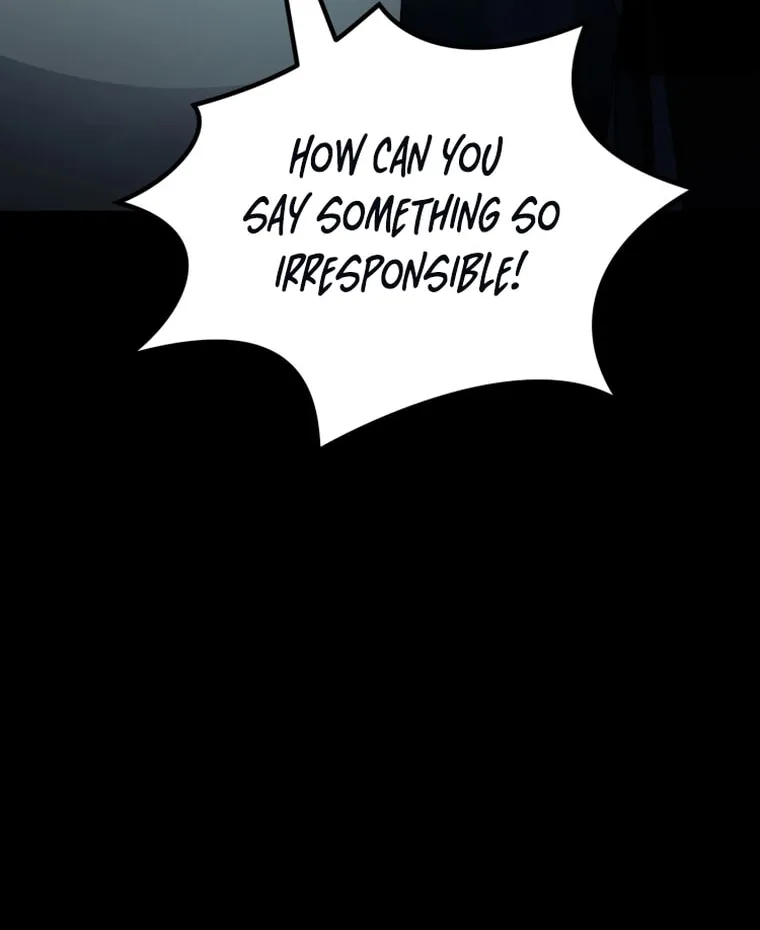 Read Evolution: Road to Space Monster chapter 13 image 78 on Lezhin