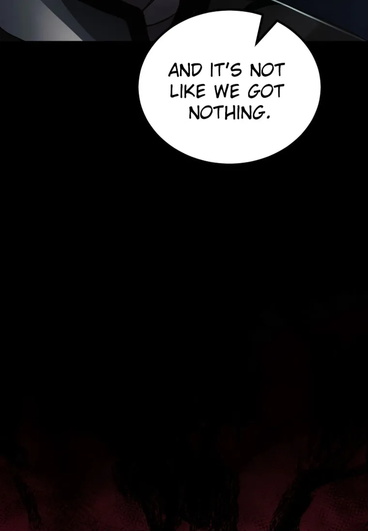 Read Evolution: Road to Space Monster chapter 13 image 83 on Lezhin