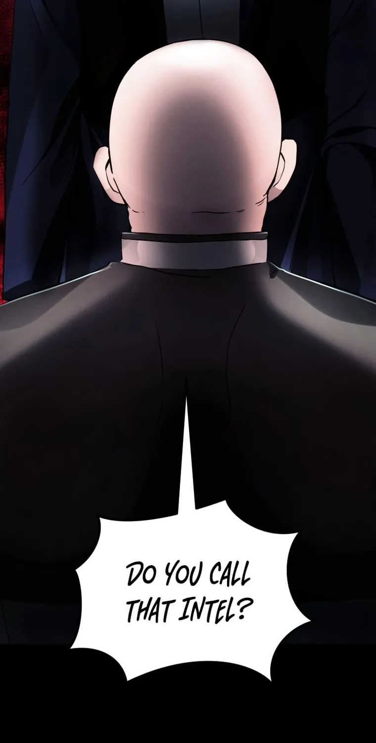 Read Evolution: Road to Space Monster chapter 13 image 85 on Lezhin