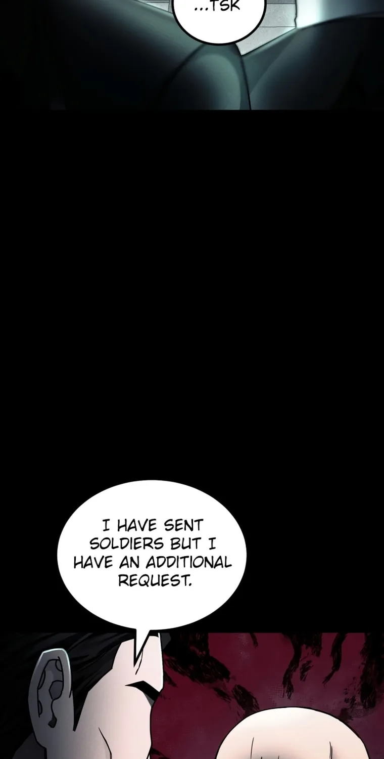 Read Evolution: Road to Space Monster chapter 13 image 88 on Lezhin