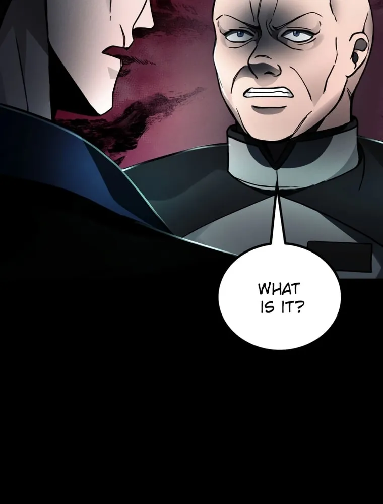 Read Evolution: Road to Space Monster chapter 13 image 89 on Lezhin