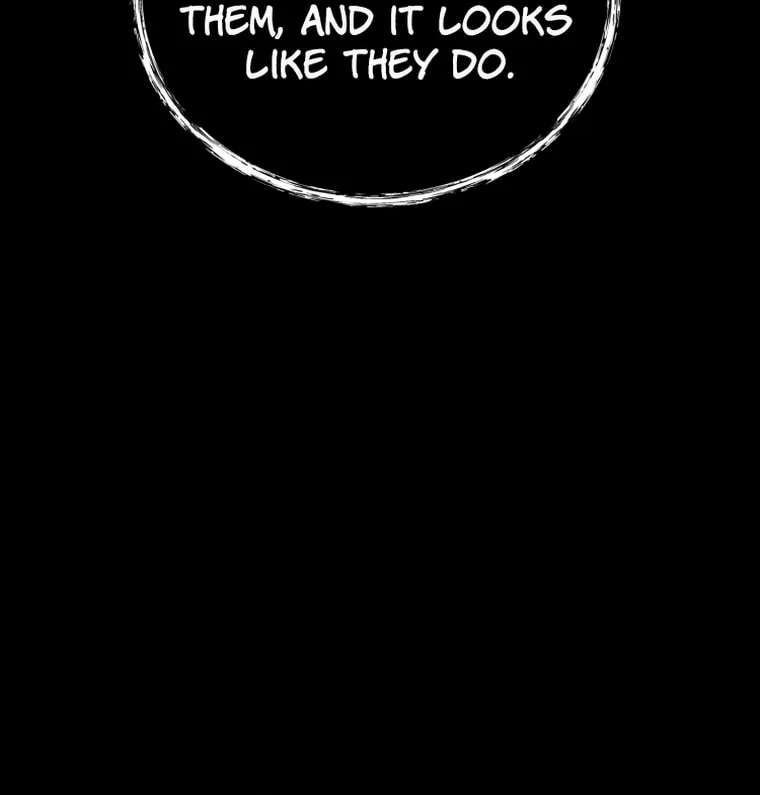 Read Evolution: Road to Space Monster chapter 13 image 95 on Lezhin