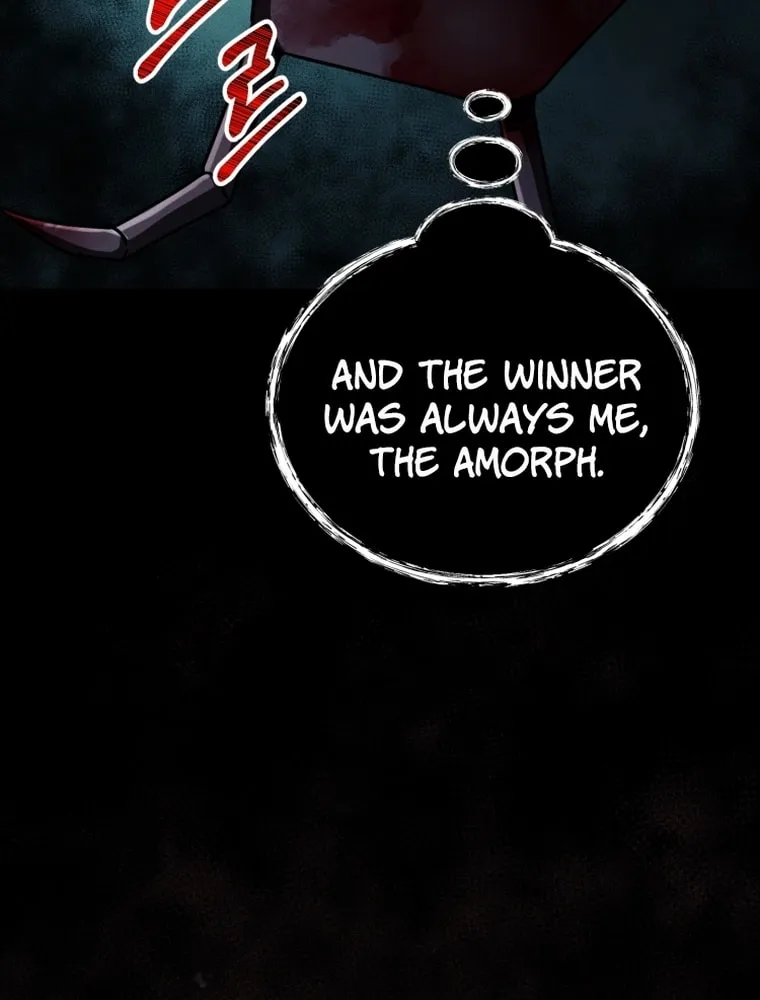 Read Evolution: Road to Space Monster chapter 14 image 10 on Lezhin
