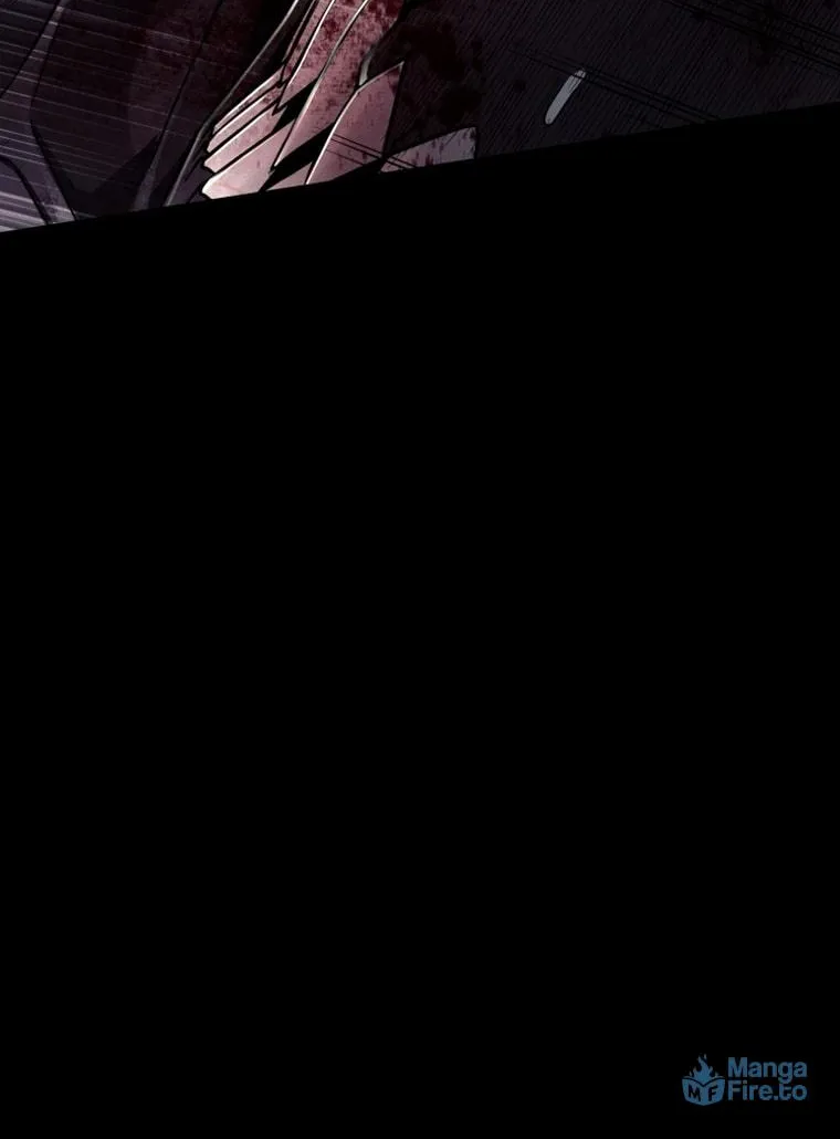 Read Evolution: Road to Space Monster chapter 14 image 103 on Lezhin