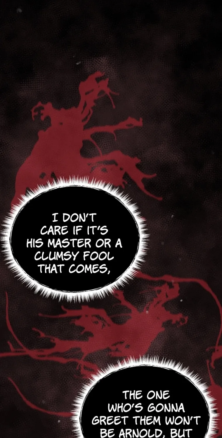Read Evolution: Road to Space Monster chapter 14 image 11 on Lezhin