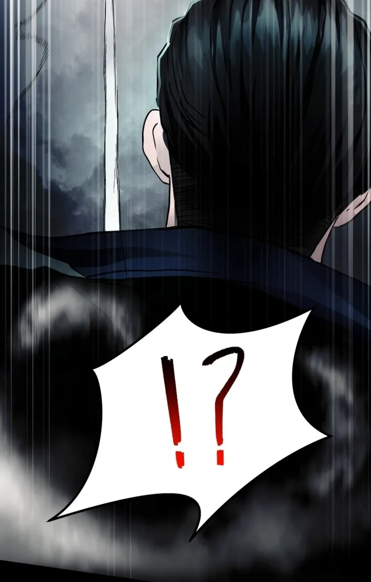 Read Evolution: Road to Space Monster chapter 14 image 110 on Lezhin