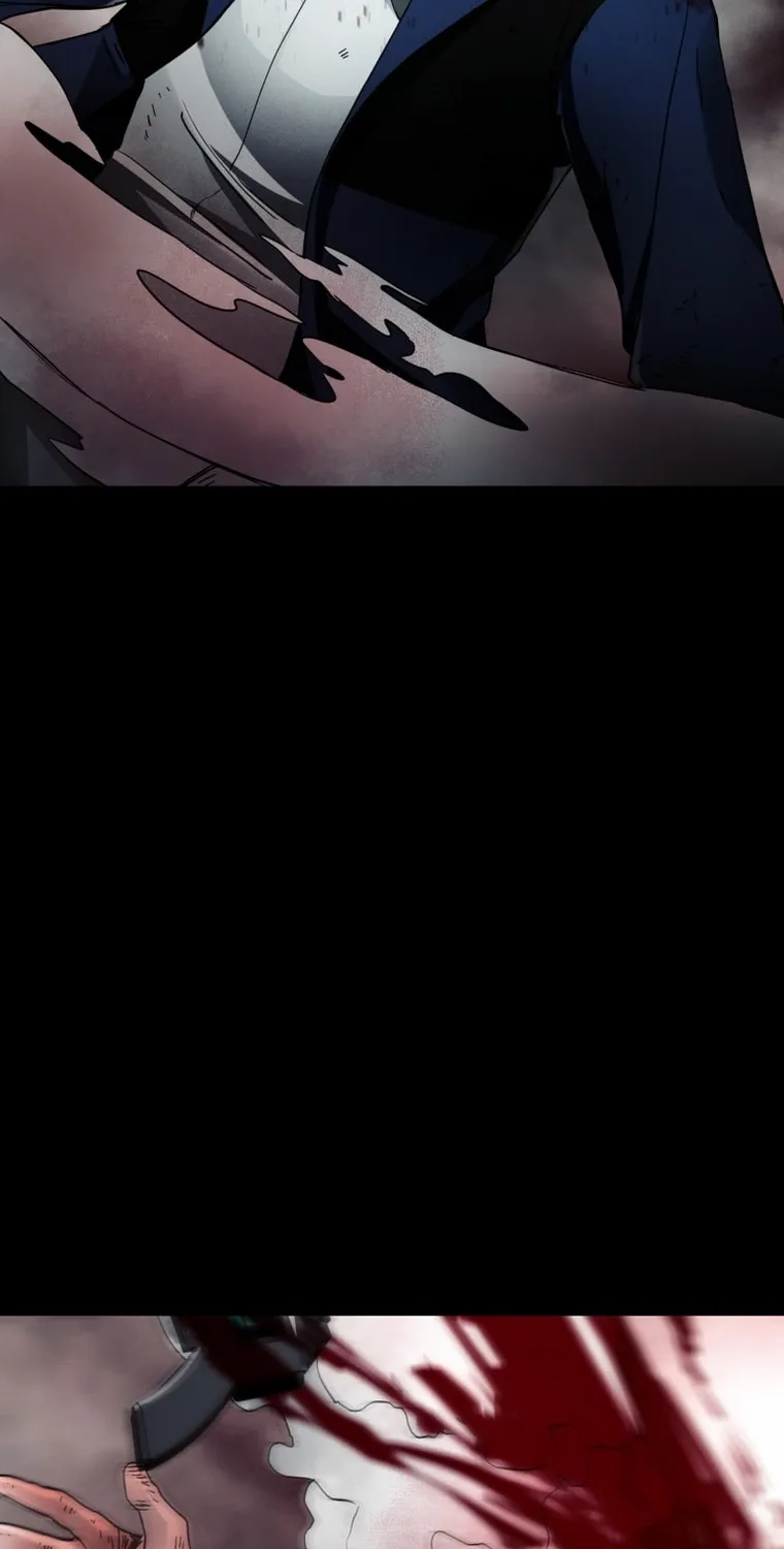 Read Evolution: Road to Space Monster chapter 14 image 112 on Lezhin