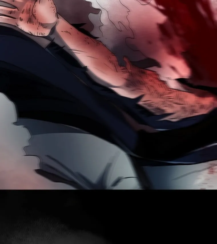 Read Evolution: Road to Space Monster chapter 14 image 113 on Lezhin