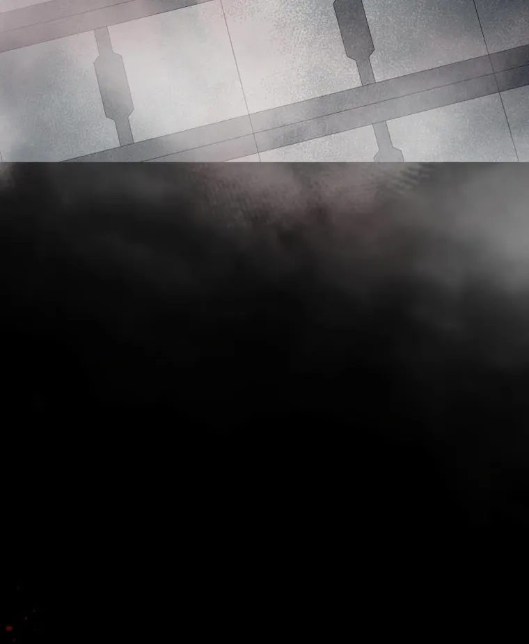 Read Evolution: Road to Space Monster chapter 14 image 116 on Lezhin