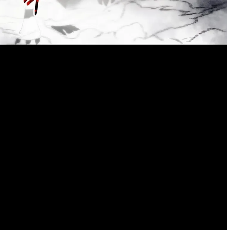 Read Evolution: Road to Space Monster chapter 14 image 119 on Lezhin