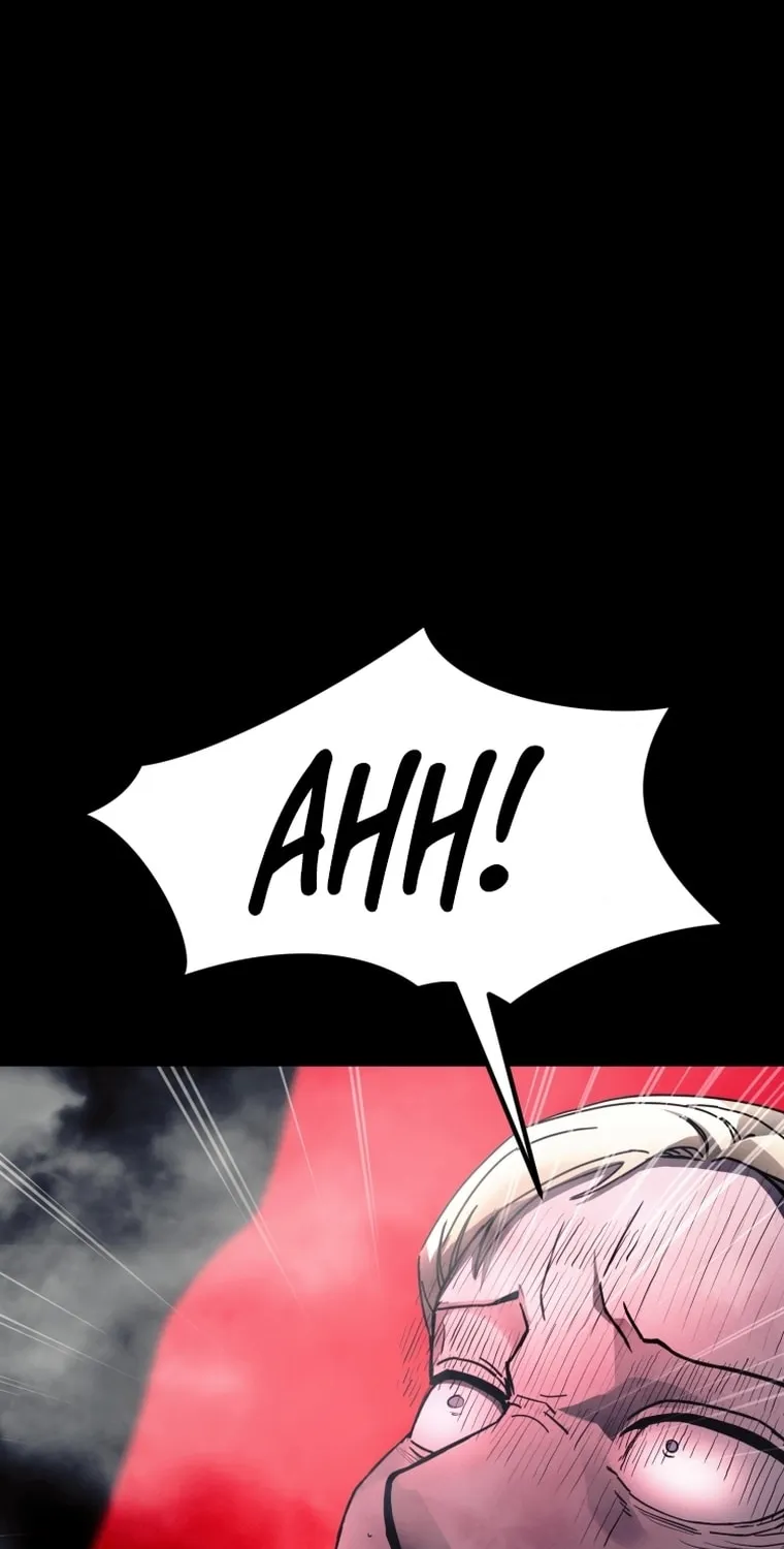 Read Evolution: Road to Space Monster chapter 14 image 121 on Lezhin